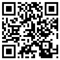 QR Code for Ldr5GSvPcsHu2U5LrADJ7PWiCsWXneyjtg