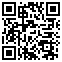 QR Code for Ldr5Pa1GRRVvDffkZXCKTJY321MaagFZkm