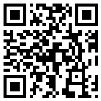 QR Code for Ldr5Y9qwBidcsYW69aaHDqWBBA4dcu3F2a