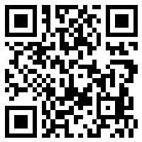 QR Code for Ldr5qCE3p6MPrjrToHik8Qy8fT2kJs5FGA