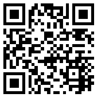 QR Code for Ldr6DNvwDMFeMpXaCavGhuR2FCiAqz8qFf