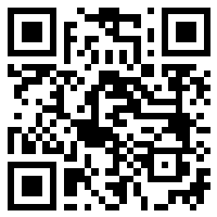 QR Code for Ldr6HuqKkhTE4fqVP6fZxPRHrjVfaGXD15