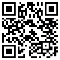 QR Code for Ldr7ysxRF94tr6gaNXAykiAbQerN9rfLt4
