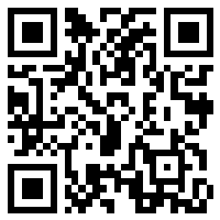 QR Code for LdrAV8scQqXTGC4PjVCz1Yh28Ka96c72oU