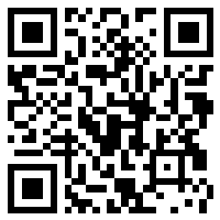 QR Code for LdrAsihQb4q46j94En3nNSfZGvSPfNubyi