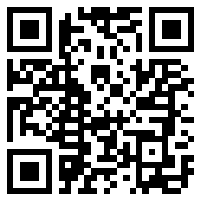 QR Code for LdrC5uHS1pft8zvxjFM5qNk7vynB1FLVBx