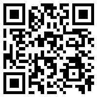 QR Code for LdrCTpYiXesxfeiEMvBPjvaarCeE6RitNW