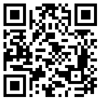 QR Code for LdrDYucgFeP8MoTwXvNBKv8GdNgKmbrzgR