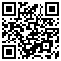 QR Code for LdrErXi56XYn9dH4PikdKMv49YaLCKxV9R