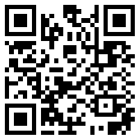 QR Code for LdrJbb3keirWyacQPR6uu7U6iq8YwChchb