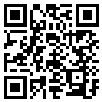 QR Code for LdrJn4dB1TwkoKyi2xB5pnm6a7677QLMDg