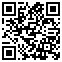 QR Code for LdrKPsrrYRid3Kja6SjU7ZjniWRG7PDkYv