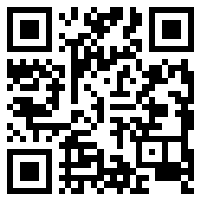QR Code for LdrKhFVYigZk7B4wpXPqaCycZuBd1tW7wq