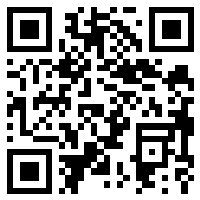 QR Code for LdrL9EVjqU3kmsW8Z4y1PLcB3RrdbAXJRk