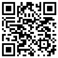 QR Code for LdrLAEaKR9qmZ2GGCLf92wPWnAWcWTbx2G