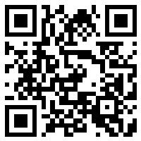 QR Code for LdrLPiZyTSAV9YaDHzXbiEWFUPSipAcs9B