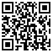 QR Code for LdrMvjXWGrQMgLdgztr9VuTLSx4DP1HwL6
