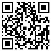 QR Code for LdrNPCVfsX2uF59Q64E9NbyGaAaN63o7sb
