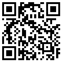 QR Code for LdrP9biTShA82KSwbJbhFhrPTbDBEebazq