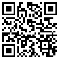 QR Code for LdrPdnYz5Mfpt2CaBKMgG2Rs6EvEVeqckq