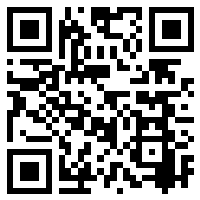 QR Code for LdrQLXYWAQAmpKae4mYFC3oYmLaGaizuoJ