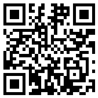 QR Code for LdrQemqo7nCLUBtD8DqZfnj9V6uqXC9diR