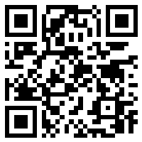 QR Code for LdrT1QMeLB5ZXjHRsqRCYS3yDK9TVvizeY