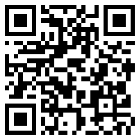 QR Code for LdrTSkYzp1ZWUvAbMrFSAdYoMkD4CnZdJt