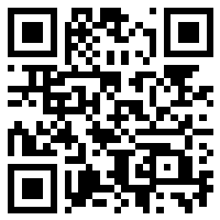 QR Code for LdrTdYErXjNAsXfDWVrTcXTuBJFpHFuRdH