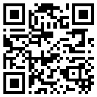QR Code for LdrUTFZ7b2fJmJyYhpBfFaVBTwgaqfHJRj