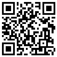 QR Code for LdrV5qNz9AGfLCpwMm8SDTcM1KH9TPBeBc