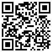QR Code for LdrVZFc6BxL3ptNfAcPRFCx97SXeTkevK6