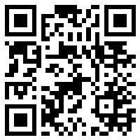 QR Code for LdrW8cm3kWHDB7w6pC5mttppZU5uWhimVL
