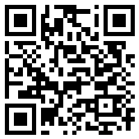 QR Code for LdrYVc6XNjSaS8kn2QMVfTSSkrMHpFsoY6