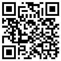 QR Code for LdrYmyn28ynpbw3NV2wE9PrBDo3CiNvddm