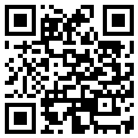 QR Code for LdrayJDnjaGCth62nngQucLU764mSxigQq