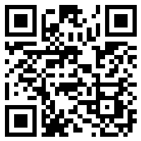 QR Code for LdrbR7GSf2m3xGd2LUvUcCUpuKXHML8fXa
