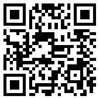 QR Code for LdrcFsjhRUdMvEFC5TMaBqNxPK2yGhEJ1D