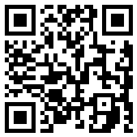 QR Code for LdrdApJ3ngRegcqmBc7CFcaPFY4BNWeFZd