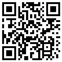 QR Code for LdrddATHCLkAGxAgjN7BRLCi2gxnEP96BW
