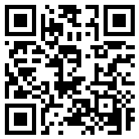 QR Code for LdrdphfUVYMJNSg1YFuEemeETUqJ6kVLRw