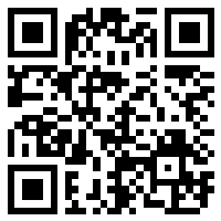 QR Code for Ldrf7bxv7un8wPrS62BS1rd9D6FNgeAYwi
