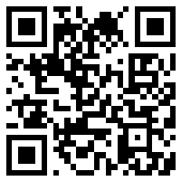QR Code for LdrfjXr1WNchXsSRLrKRYA7NQrgZQeffUU
