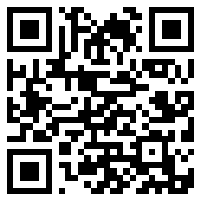 QR Code for LdrfvHnkNAJf7GiQEJTCQPEHuJ7YAtidtc
