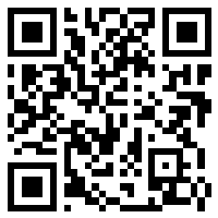 QR Code for LdrgpaSSeDcDPYDMdM7SVLkqCX1aCQHpwk