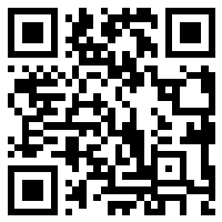 QR Code for LdrjeyfzcTe1TXUSB7r2kieFrNs9PEWXCx