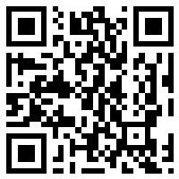 QR Code for LdrjfhcgGYZQdNDRmcW5dP9wZqSHQaStMd