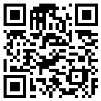 QR Code for Ldrn3j5Db2ZcUFDc8adMphQZ634MrjtrV7
