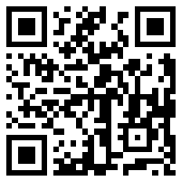 QR Code for LdrnG9CExXJhd2dJ8z8X9oSsokffwM6TeN