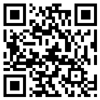 QR Code for Ldro6m7UJUSyiFQvXhPcAXp4Xd8CVE8mbi